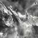 Illustration for article titled Can You Tell These Multiplatform emFinal Fantasy XIII-2/em Screens Apart?